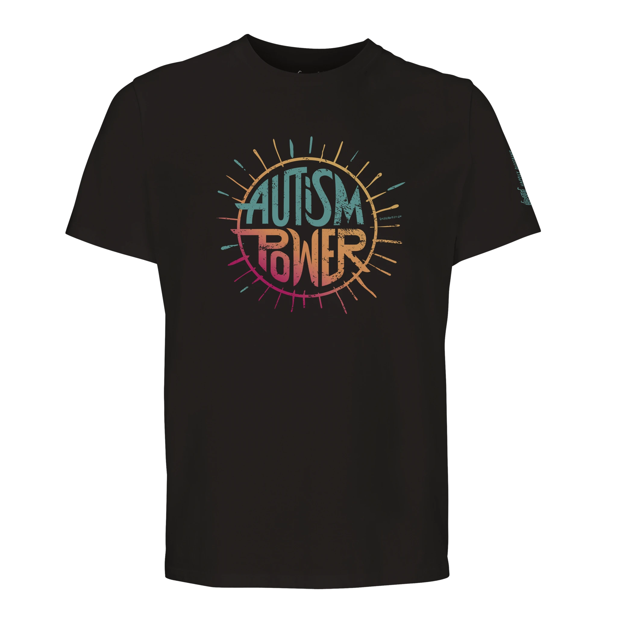 ec9829c3-b84d-43c8-920d-7fe97965f615